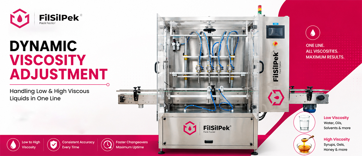 Dynamic-viscosity-adjustment-handling-low-and-high-viscous-liquids-in-one-line.jpg How do automatic oil filling machines reduce oxidation and improve shelf life of edible oils?