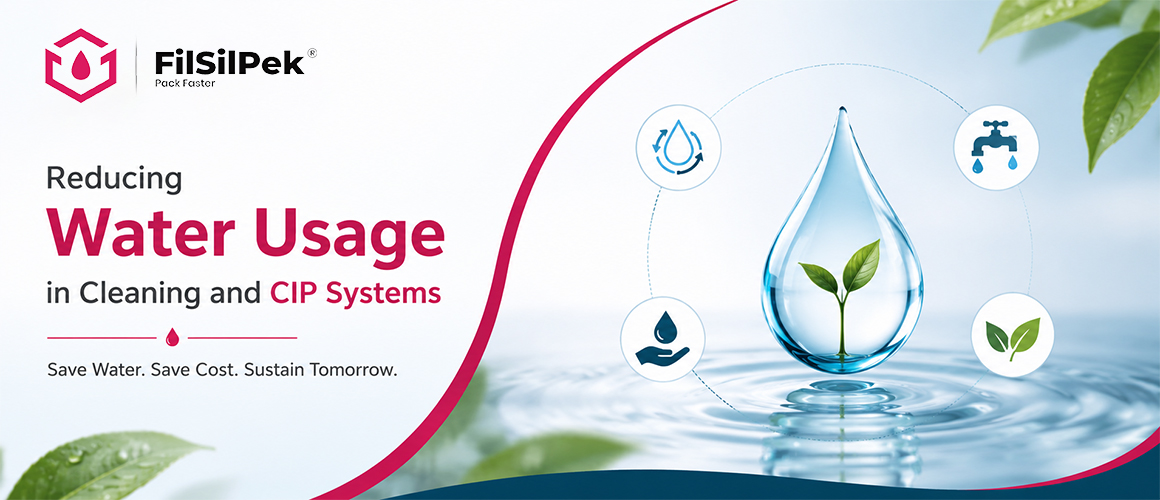 How do automatic oil filling machines reduce oxidation and improve shelf life of edible oils?