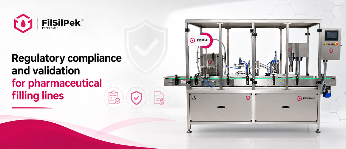 Regulatory-compliance-and-validation-for-pharmaceutical-filling-lines Regulatory compliance and validation for pharmaceutical filling lines
