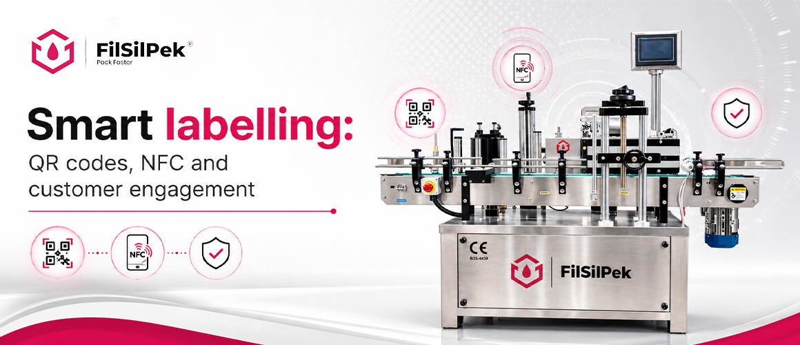 Smart-labelling-QR-codes,-NFC-and-customer-engagement Smart labelling with QR codes and NFC for customer engagement